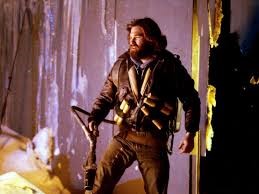 How John Carpenter's The Thing defied the critics to become a horror/sci-fi  classic