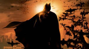 The Impact of Christopher Nolan & Batman Begins On Modern Cinema