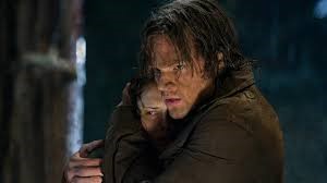 Image result for Friday the 13th 2009