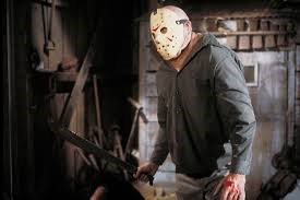 A person in a mask
Description automatically generated with low confidence