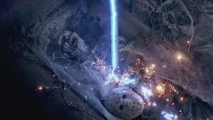 Image result for friday the 13th part vi jason lives