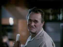 Rev. Ron's Movie Reviews: Chopping Mall