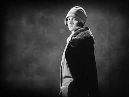 Alfred Hitchcock - Downhill (1927) GIF by Cat School | Gfycat