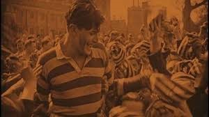 Downhill (1927) - Turner Classic Movies